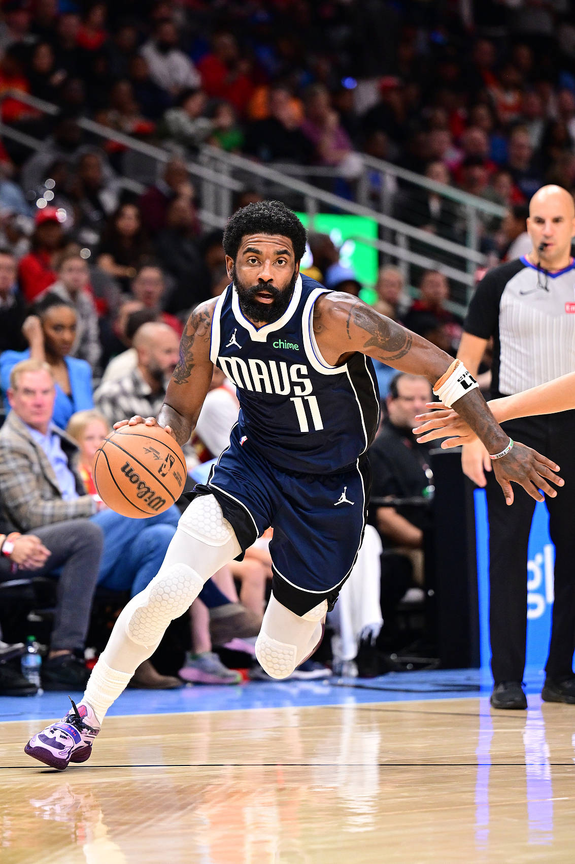 作为一款强 作为一款强