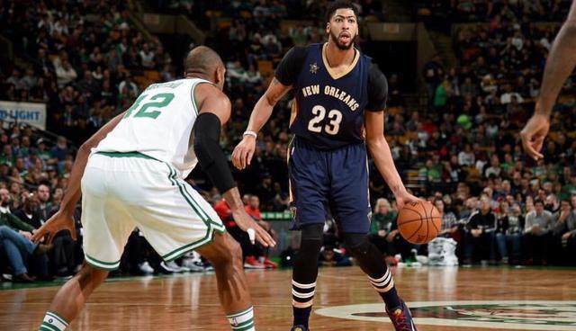 防守强度与 防守强度与