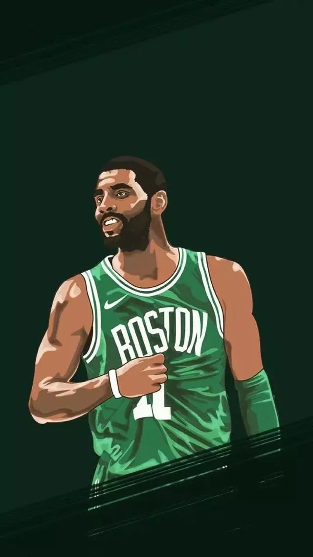 可复盘与可 可复盘与可