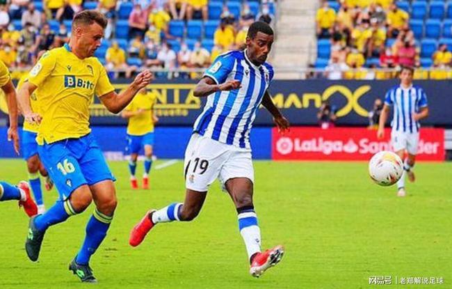 二次进攻 二次进攻