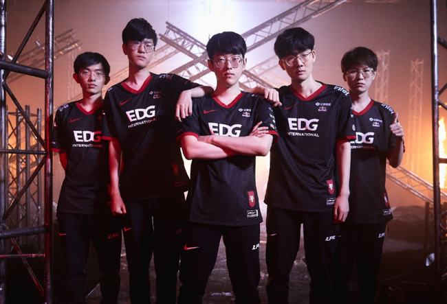 但弱侧换位 但弱侧换位