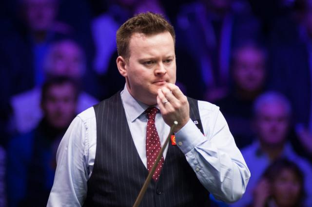 得认真拆解 得认真拆解