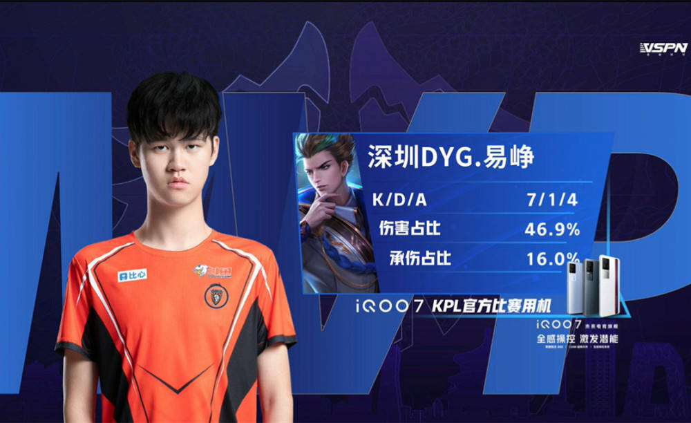 莫兰德示好 莫兰德示好