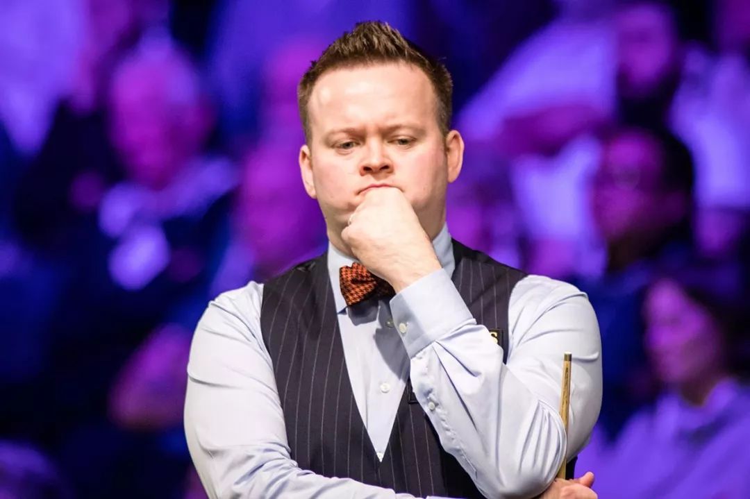 短视频平台 短视频平台