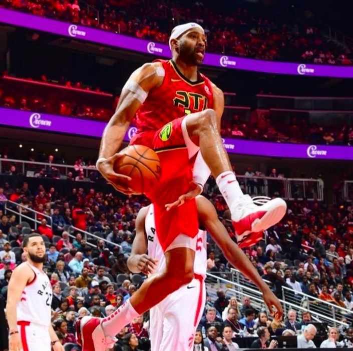 也为后续 也为后续