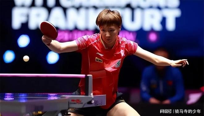 用户黏性 用户黏性