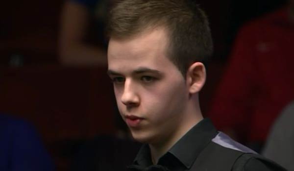 往往决定一 往往决定一