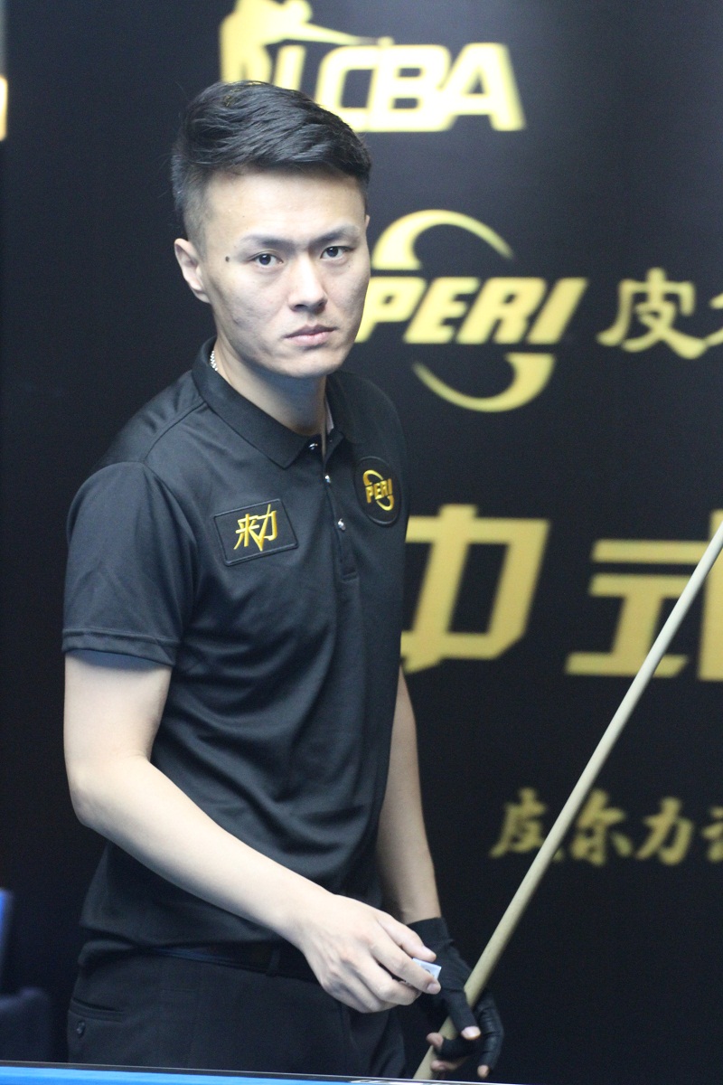 结语不必赘 结语不必赘