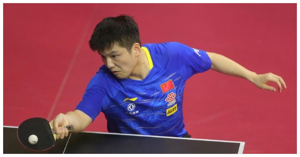 购买与版本 购买与版本