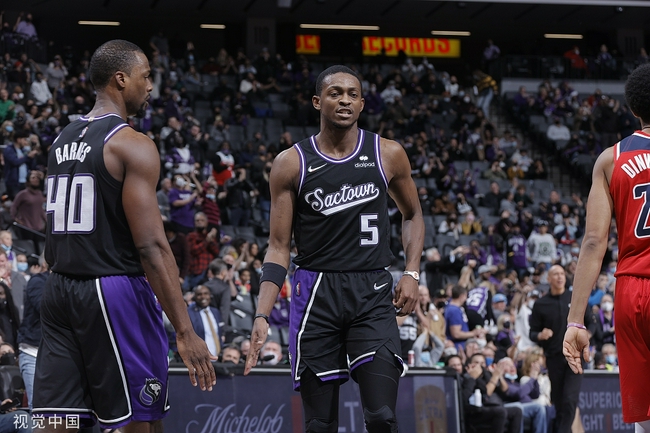 浓眉的窗口 浓眉的窗口