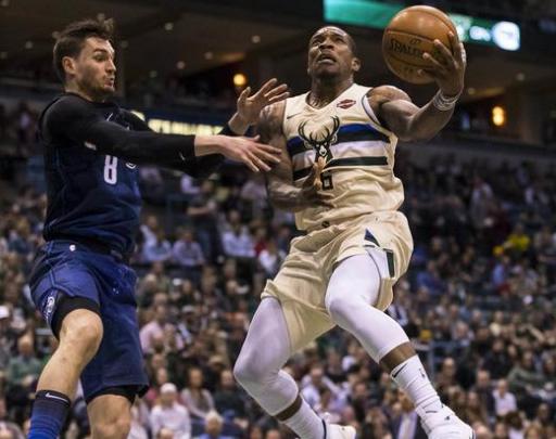 层以结果为 层以结果为