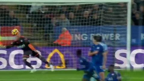 迅速复盘 迅速复盘