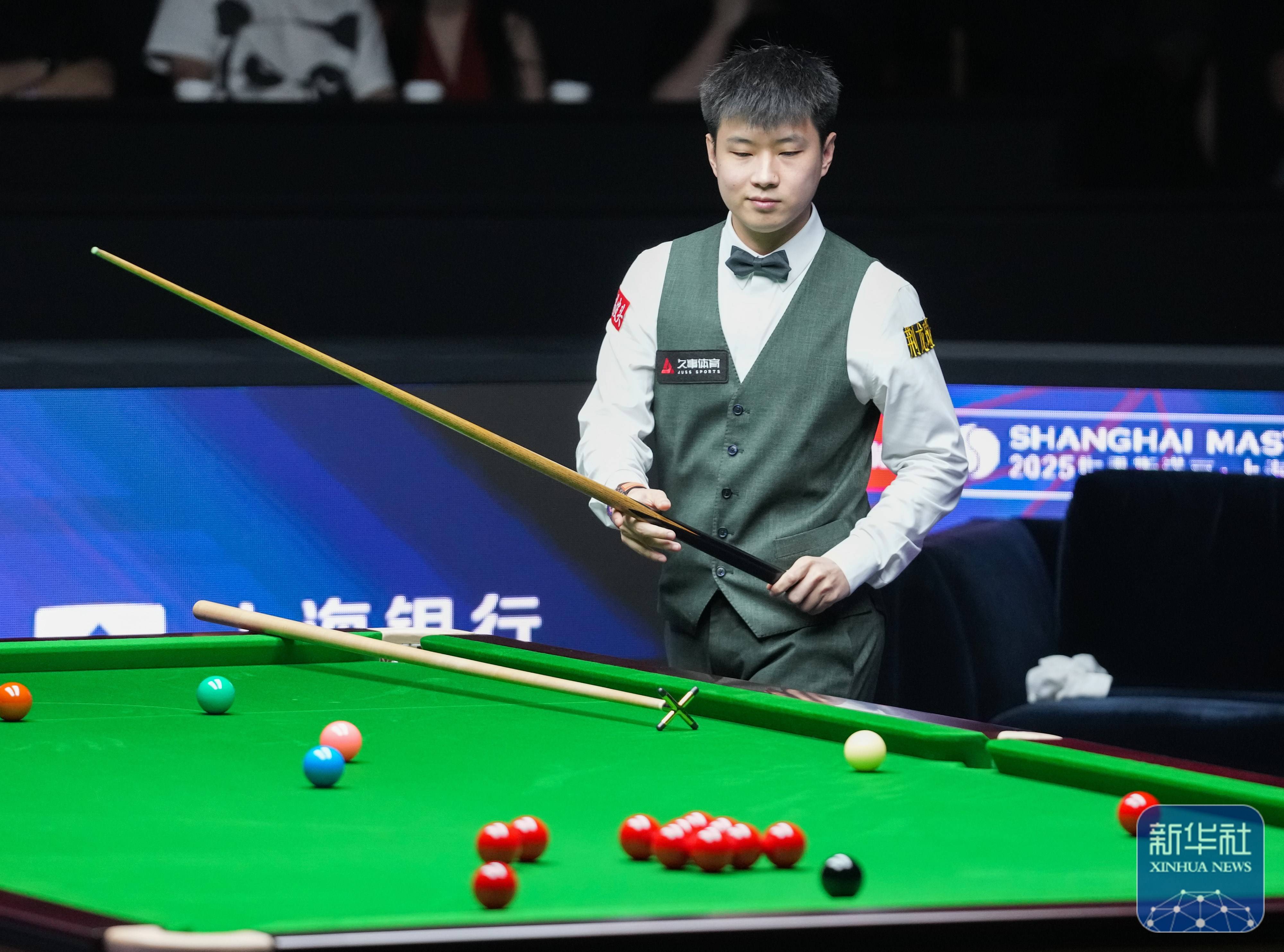 当你能把宏 当你能把宏