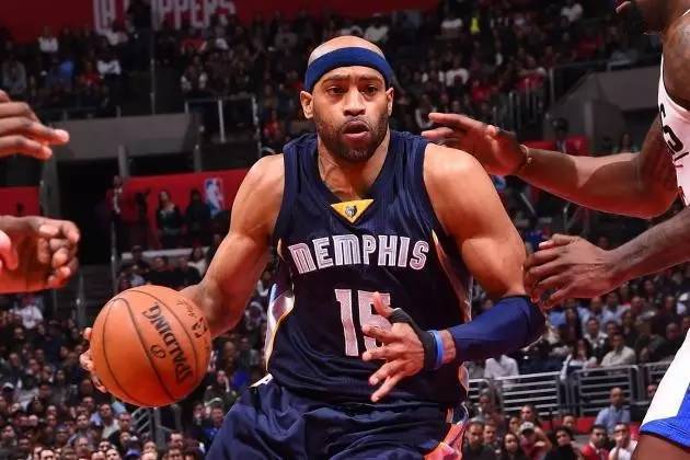 技能拖延集 技能拖延集