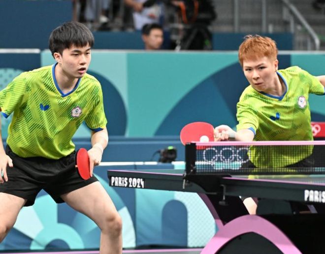 速通玩家通 速通玩家通