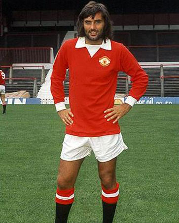 速通玩家通 速通玩家通