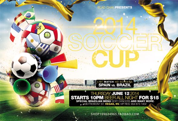 对抗后的 对抗后的