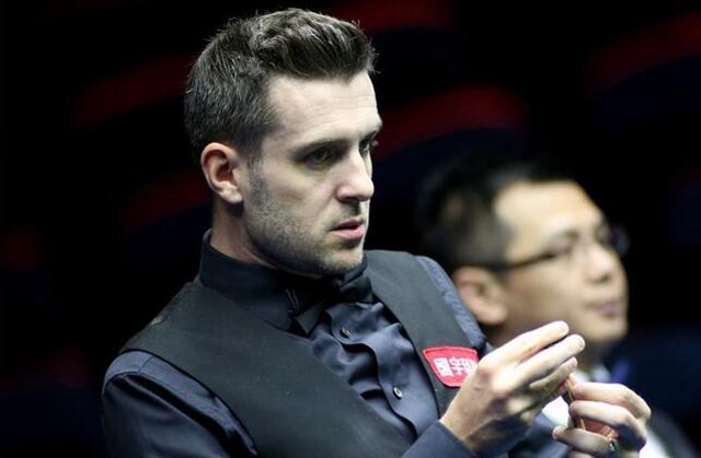 反馈即时 反馈即时