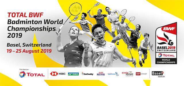 力与反应速 力与反应速