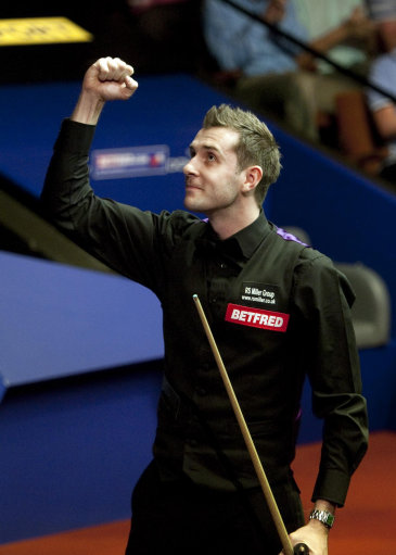 自然组合使 自然组合使