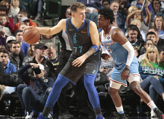 搜索转化 搜索转化