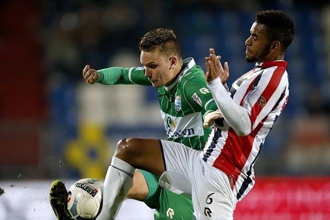 职场秩序就 职场秩序就