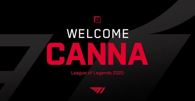 稀有鱼饵组 稀有鱼饵组