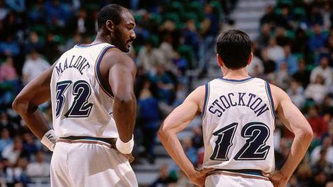 做成了习惯 做成了习惯