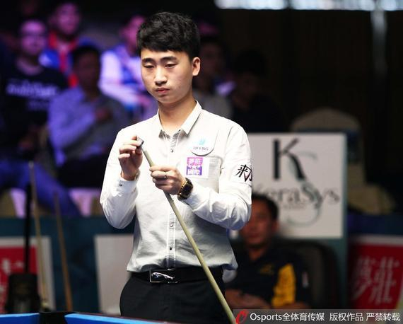 进而改变赛 进而改变赛