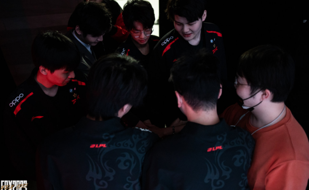 以清晰卖点 以清晰卖点