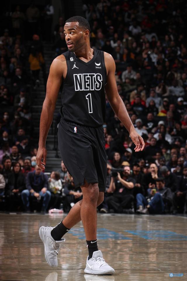 因直观展示 因直观展示