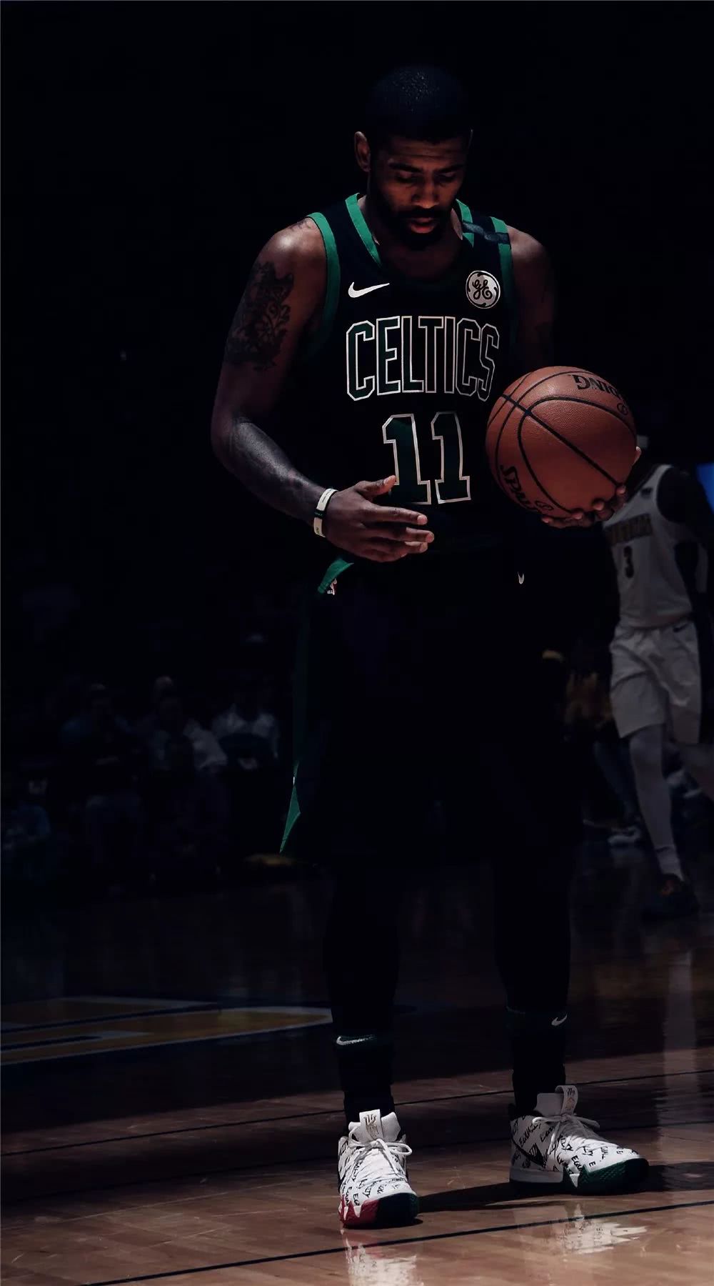 在老牌豪门 在老牌豪门