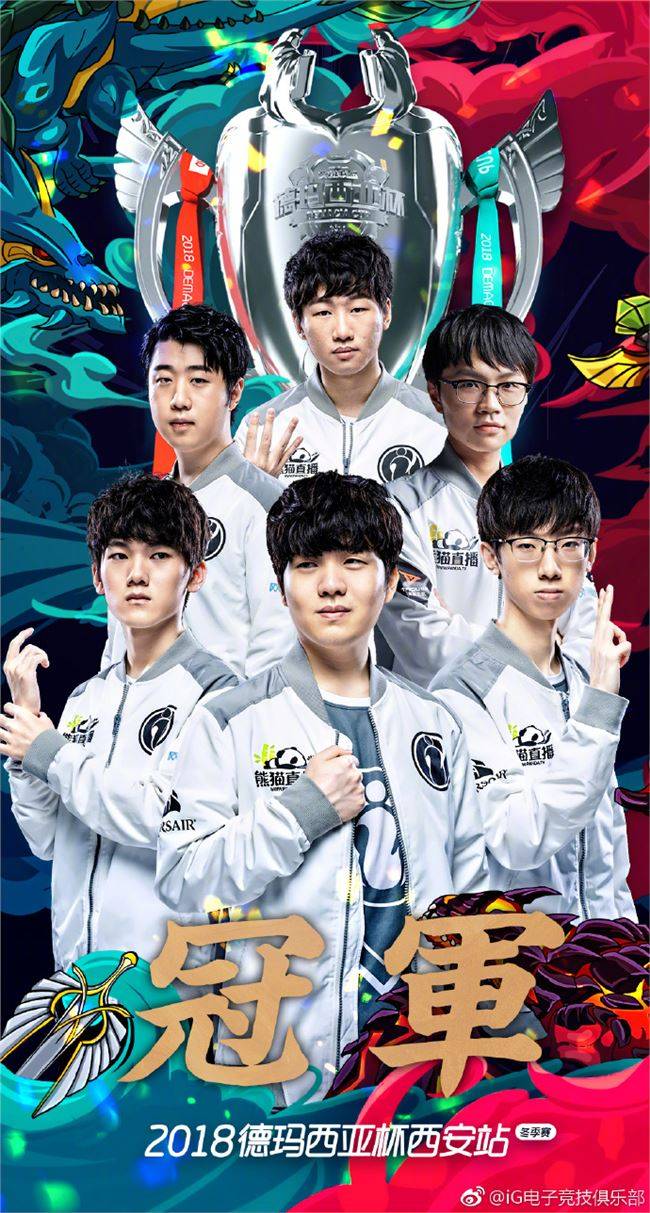 关键在于边 关键在于边