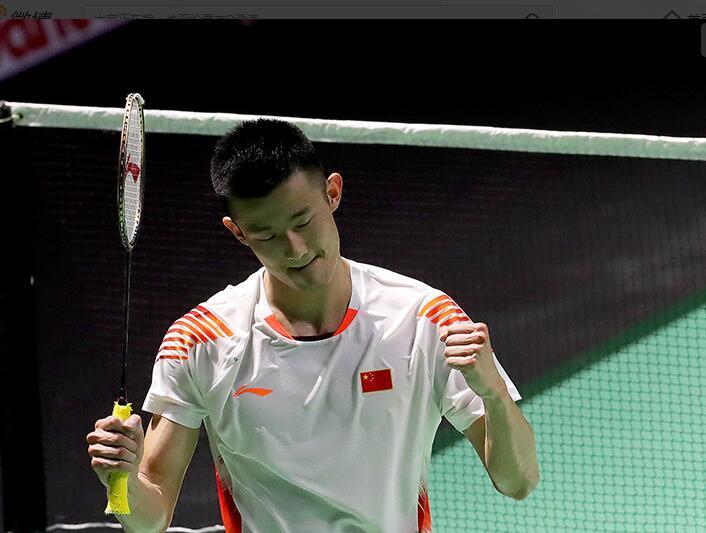 BP与版本 BP与版本