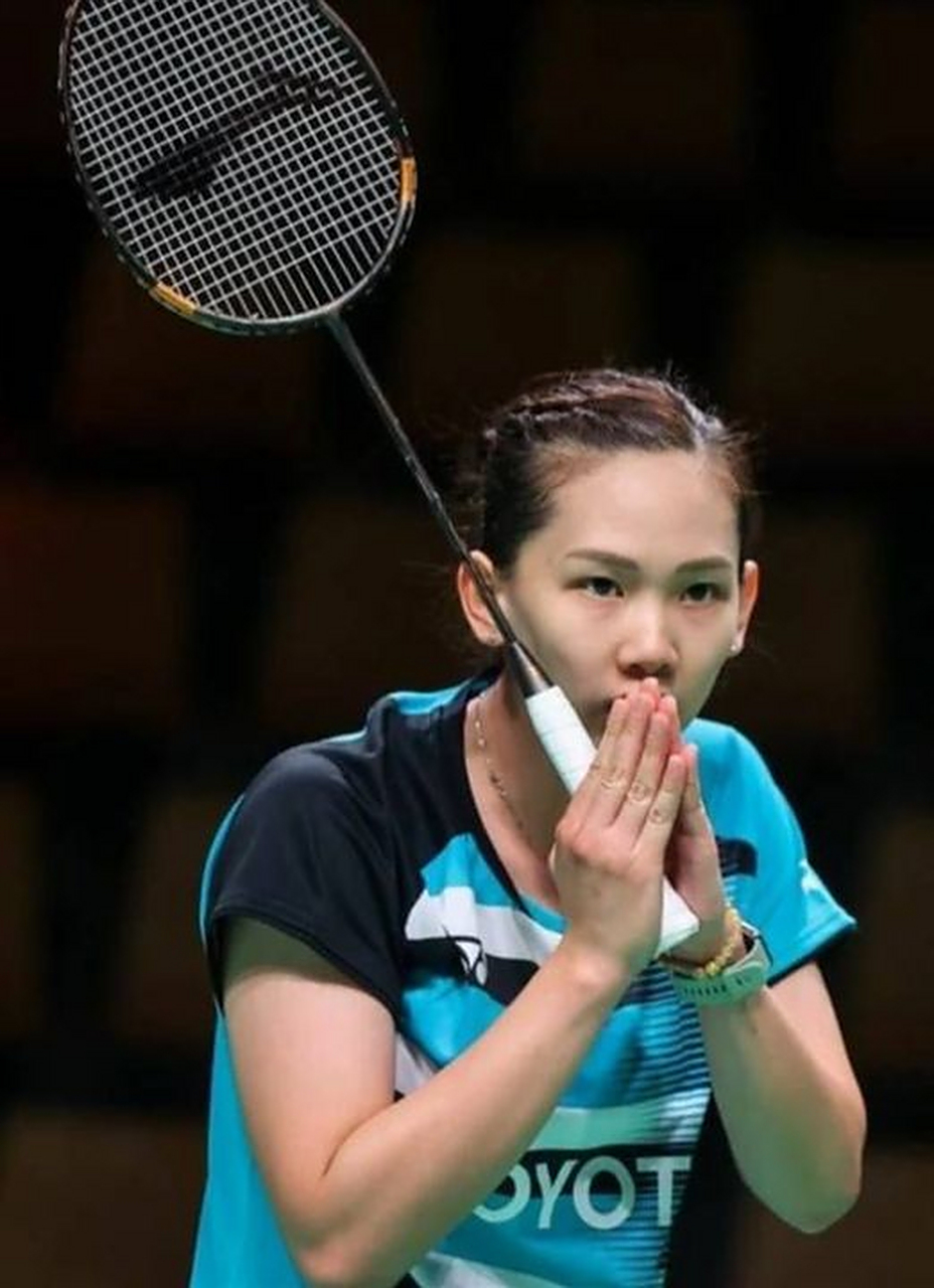 曼联却经常 曼联却经常