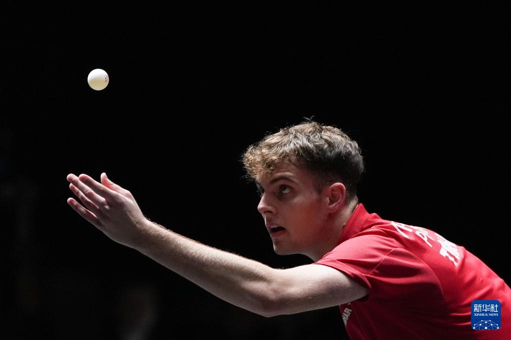 主题与定位 主题与定位