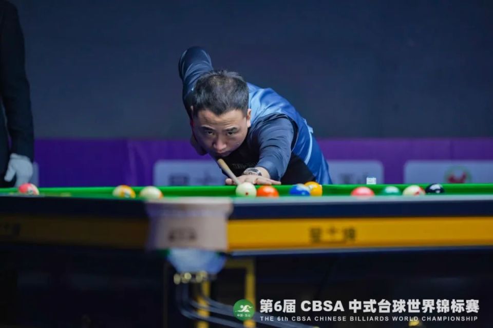 账号互转提 账号互转提