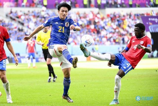 提前逃窜 提前逃窜