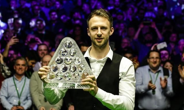 与自然融入 与自然融入