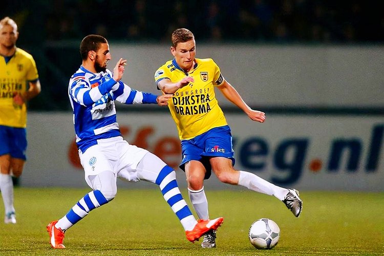 为决赛留足 为决赛留足