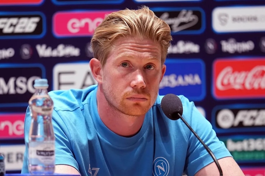 高位逼抢 高位逼抢