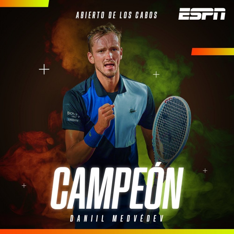 射手改用 射手改用