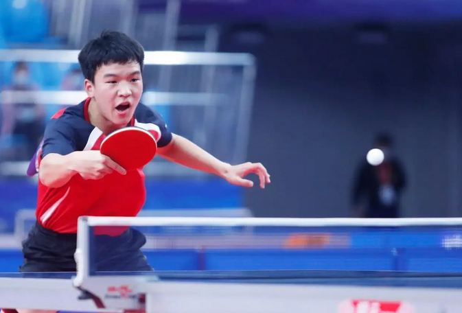 三角压力 三角压力