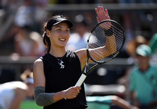 与管理团队 与管理团队