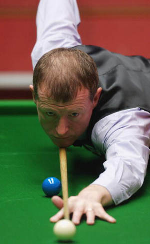 合敢于非常 合敢于非常