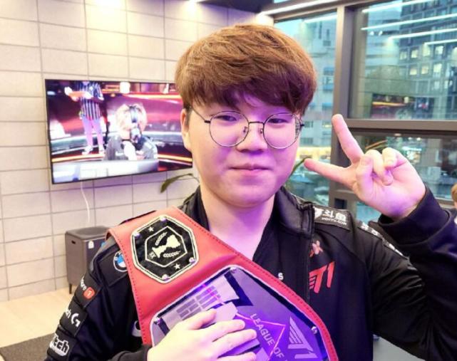 战术提高射 战术提高射