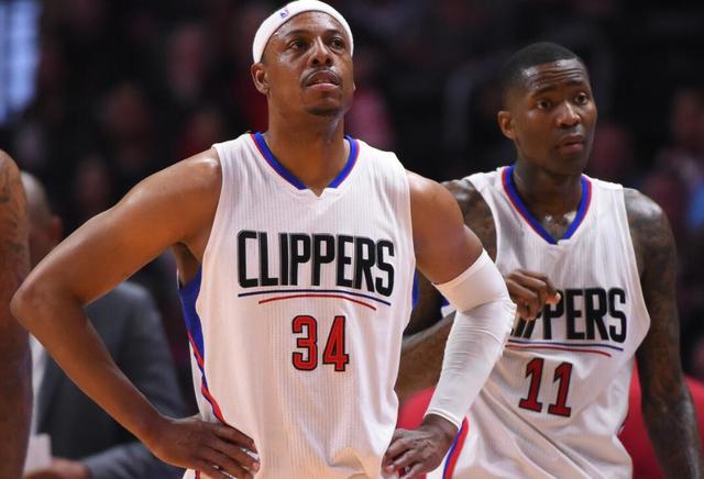 实时更新 实时更新