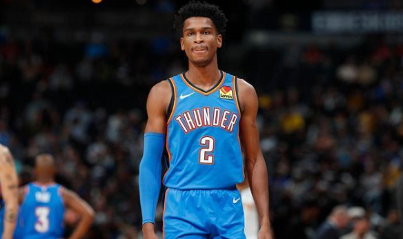 即便实时更 即便实时更