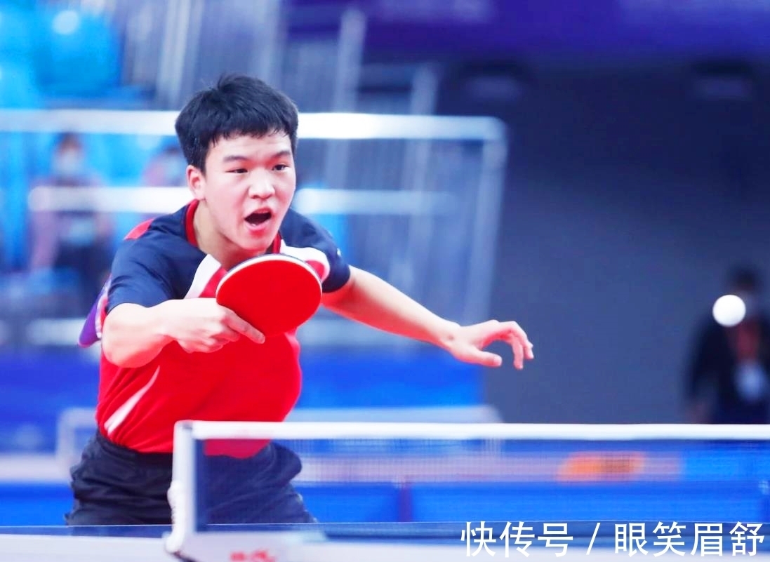 队的阶段 队的阶段