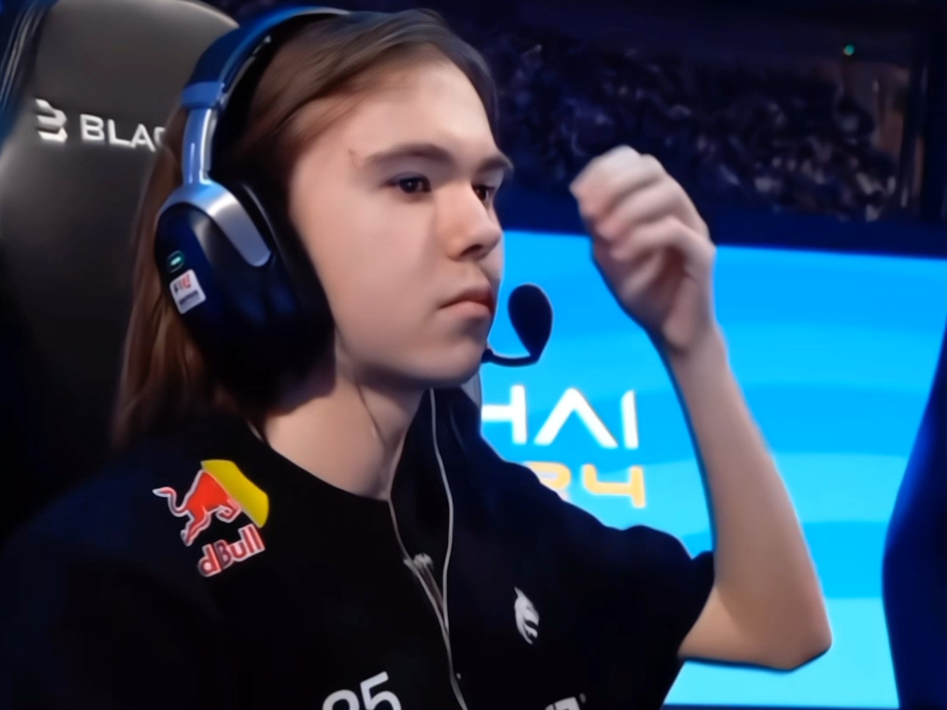 清晰披露 清晰披露